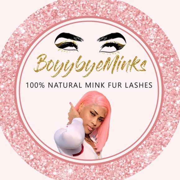 boyybyeminks